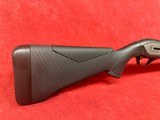 Browning Maxus II Sporting Carbon Finish 12 Gauge 3" 28" Barrel (011708304) - 2 of 8