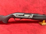 Browning Maxus II Sporting Carbon Finish 12 Gauge 3" 28" Barrel (011708304) - 1 of 8