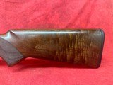 Browning Citori Hunter Deluxe 16 Gauge 2.75" 28" Grade III/IV Satin Walnut Stock (018347513) - 5 of 7