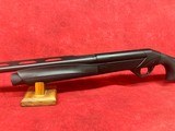 Benelli SBE 3 Compact 28ga 26" Barrel 3" Chamber Black Synthetic (11340) - 7 of 7