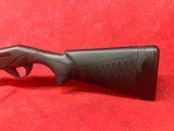 Benelli SBE 3 Compact 28ga 26" Barrel 3" Chamber Black Synthetic (11340) - 6 of 7