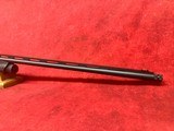 Benelli SBE 3 Compact 28ga 26" Barrel 3" Chamber Black Synthetic (11340) - 4 of 7