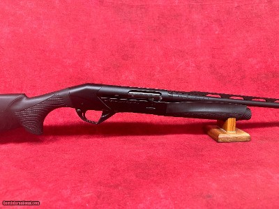 Benelli SBE 3 Compact 28ga 26" Barrel 3" Chamber Black Synthetic (11340)
