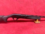 Benelli SBE 3 Compact 28ga 26" Barrel 3" Chamber Black Synthetic (11340)