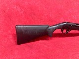 Benelli SBE 3 Compact 28ga 26" Barrel 3" Chamber Black Synthetic (11340) - 2 of 7