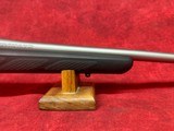 Tikka T3 300 WSM 24" SS Synthetic - 4 of 8