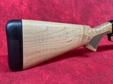 Browning Maxus II Hunter Maple 12ga 3" Chamber 26" Barrel
(011778205) - 3 of 7