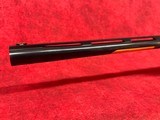 Browning Maxus II Hunter Maple 12ga 3" Chamber 26" Barrel
(011778205) - 7 of 7