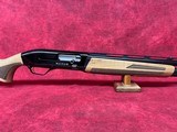 Browning Maxus II Hunter Maple 12ga 3" Chamber 26" Barrel
(011778205)