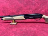 Browning Maxus II Hunter Maple 12ga 3" Chamber 26" Barrel
(011778205) - 4 of 7