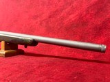 Ruger 77/17 Laminate 17 WSM 18.5" SSThreaded Barrel (7219) - 3 of 5