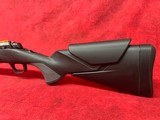 Browning X-Bolt 2 Hunter Composite .300 Win Mag 26" Barrel (036003229) - 5 of 6