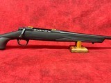 Browning X-Bolt 2 Hunter Composite .300 Win Mag 26" Barrel (036003229)