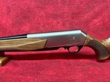 Browning BAR MK 3 .243 Win 22" Barrel (031047211) - 6 of 7