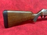 Browning BAR MK3 Hunter .270 Win 22" Barrel (031047224) - 3 of 7