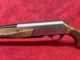 Browning BAR MK3 Hunter .300 Win Mag 24