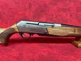 Browning BAR MK3 Hunter .300 Win Mag 24