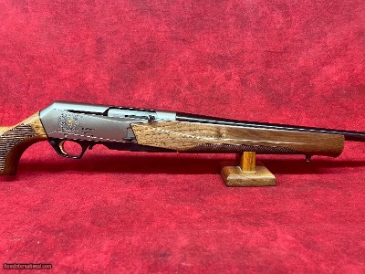 Browning BAR MK3 Hunter .300 Win Mag 24