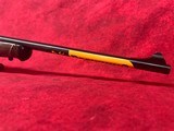 Browning BLR Gold Medallion 6.5 Creedmoor 20" - 3 of 7