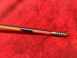 Browning X-Bolt Composite Hunter  300 Win Mag 26