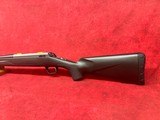 Browning X-Bolt Composite Hunter 7mm PRC 24" Threaded  barrel with Muzzle Break (035601298) - 5 of 6