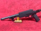 Volquartsen ENV-9 22lr 9" barrel (810162019822) - 3 of 4