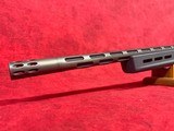 Volquartsen Battleworn SS .22 LR w/ Gray Magppul Stock (810162018740) VCS?LR?BW?GRAY - 6 of 6