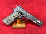 Kimber KHX Custom 9mm 5" (30359) 3000359 - 1 of 2