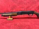 Browning BPS Field .410 Bore 3" Chamber 26" Barrel - 4 of 9