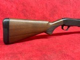 Browning BPS Field .410 Bore 3" Chamber 26" Barrel - 2 of 9