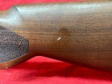 Browning BPS Field .410 Bore 3" Chamber 26" Barrel - 6 of 9