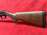 Browning BPS Field .410 Bore 3" Chamber 26" Barrel - 5 of 9