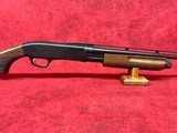 Browning BPS Field .410 Bore 3" Chamber 26" Barrel - 1 of 9