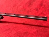 Browning BPS Field .410 Bore 3" Chamber 26" Barrel - 3 of 9