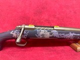Browning X-Bolt Mountain Pro Long Range 300 Win Mag 26" Burnt Bronze Fluted Threaded Barrel,  w/Picatinny Rail Carbon Fiber Stock (035539229& - 3 of 9