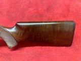 BROWNING CITORI  725 S3 12GA 30" SPORTING GRADE V/VI WOOD (0181503003) - 6 of 8