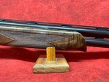 BROWNING CITORI  725 S3 12GA 30" SPORTING GRADE V/VI WOOD (0181503003) - 4 of 8