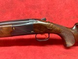 BROWNING CITORI  725 S3 12GA 30" SPORTING GRADE V/VI WOOD (0181503003) - 7 of 8