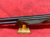 BROWNING CITORI  725 S3 12GA 30" SPORTING GRADE V/VI WOOD (0181503003) - 8 of 8