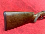 BROWNING CITORI  725 S3 12GA 30" SPORTING GRADE V/VI WOOD (0181503003) - 2 of 8