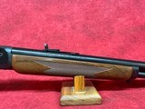 Marlin 1895M 450 Marlin 18" Ported Barrel JM Model - 5 of 14