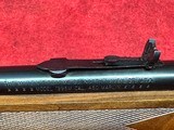 Marlin 1895M 450 Marlin 18" Ported Barrel JM Model - 11 of 14