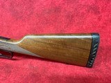 Marlin 1895M 450 Marlin 18" Ported Barrel JM Model - 7 of 14