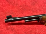 Marlin 1895M 450 Marlin 18" Ported Barrel JM Model - 14 of 14