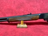 Marlin 1895M 450 Marlin 18" Ported Barrel JM Model - 12 of 14