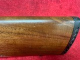 Marlin 1895M 450 Marlin 18" Ported Barrel JM Model - 9 of 14