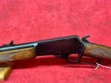 Marlin 1895M 450 Marlin 18" Ported Barrel JM Model - 10 of 14