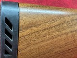 Marlin 1895M 450 Marlin 18" Ported Barrel JM Model - 3 of 14