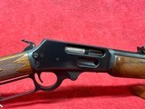 Marlin 1895M 450 Marlin 18" Ported Barrel JM Model - 4 of 14