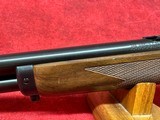 Marlin 1895M 450 Marlin 18" Ported Barrel JM Model - 13 of 14